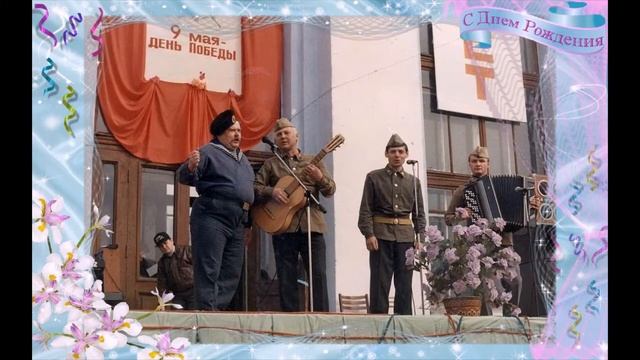 Дом, в котором живет праздник смотреть онлайн