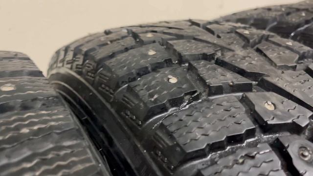 MAXXIS 215/70 R16 смотреть онлайн
