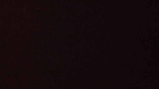 Мощная электроактивная ночная гроза 3 июня 2021 смотреть онлайн