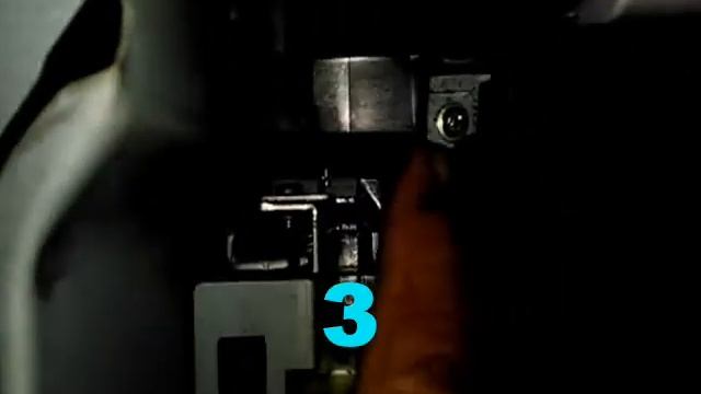 Hp Laserjet 5200 Paper Jam Hp Laserjet 5200 Fuser Replacement Hp Laserjet 5200 Ganti Fuser Assembly