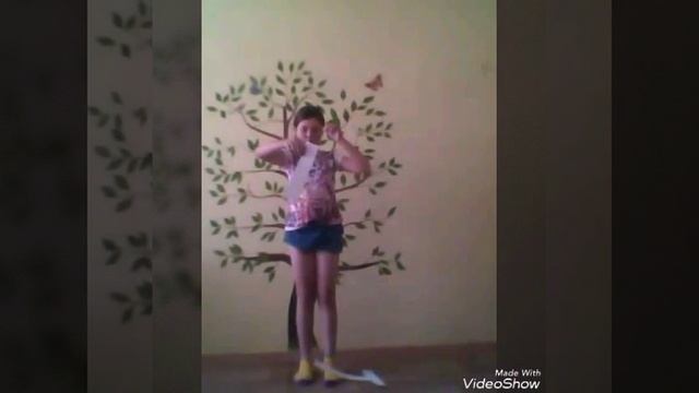 Я ФЕЯ ВИНКС!!!Магия...существует!