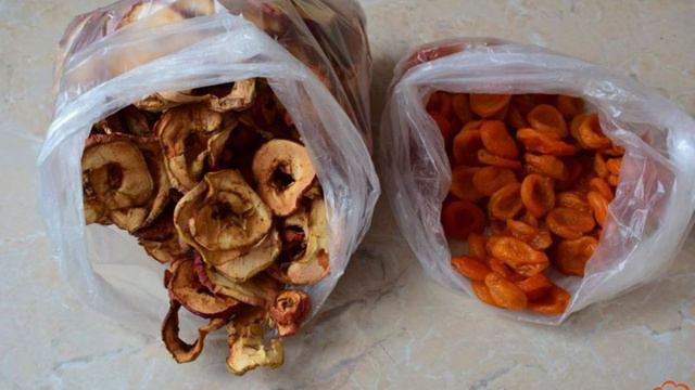 1000 и 1 рецепт