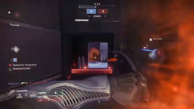Mindbender's Ambition God Roll Guide | Destiny 2: Season of Dawn - 5 Minute Guide смотреть онлайн