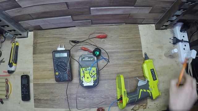 Шуруповерт Bort отключается под нагрузкой смотреть онлайн