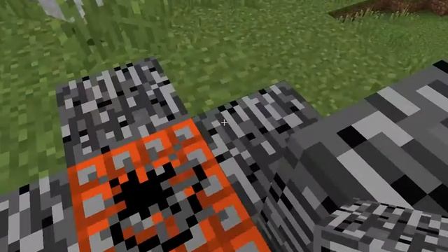 майнкрафт топ 4 прикольных построек смотреть онлайн