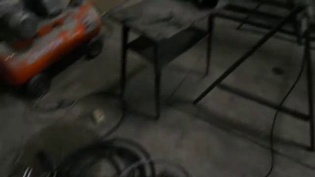 Заготовка профильной трубы для гусениц тсн 74 смотреть онлайн