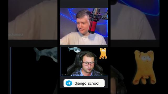 Какой дистрибутив Linux выбрать смотреть онлайн