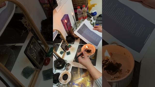 Мощный отжиг привязок 3 смотреть онлайн