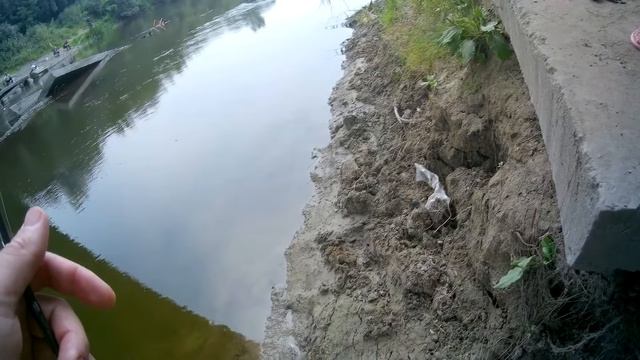 Dayo Prestige 0.2 - 0.8 гр. 1.98. | МОРМЫШИНГ