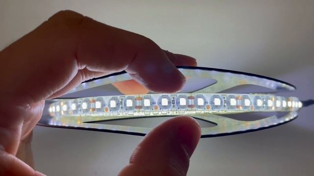 Лед лента 120 диодов смотреть онлайн