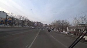 школьный автобус ПАЗ 32053-70,наша поездка на театральное представление 29.12.2021.