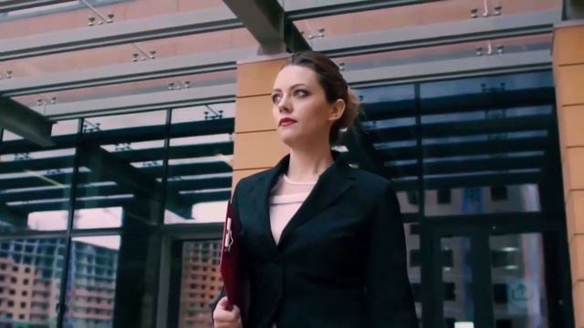 ВАЖНО! RIPPLE XRP ПРОГНОЗ НА 2024 ГОД! ГЛАВНЫЙ КАТАЛИЗАТОР РОСТА XRP В БУДУЩЕМ! НОВОСТИ RIPPLE XRP!