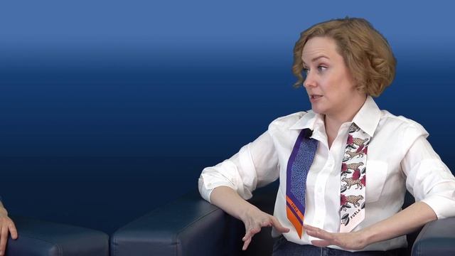 Центр карьеры ФГУ МГУ: Как открыть общественную организацию: опыт «РусДог» смотреть онлайн