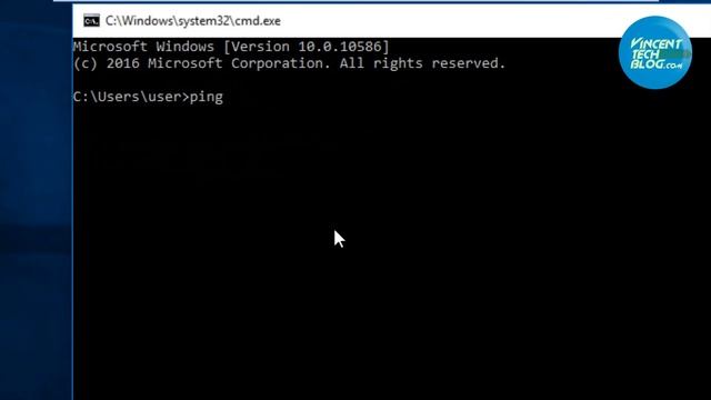 *NEW* How To Configure IPV6 on Domain or Workgroup Network 2020 смотреть онлайн