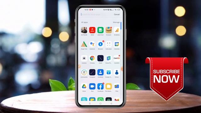 FM whatsapp last Seen freeze setting kya hai| fm whatsapp last seen freeze setting смотреть онлайн
