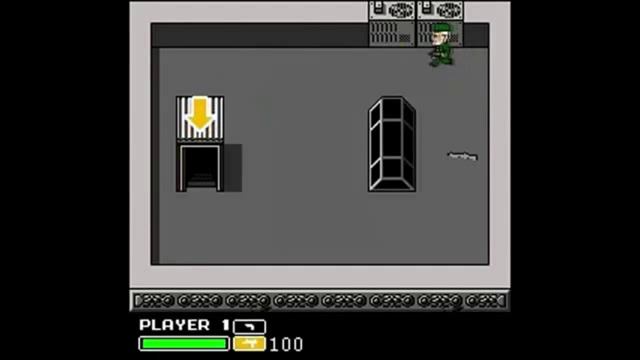 Зомби Каникулы 3D Обзор ПЕРВОГО РОССИЙСКОГО ЗОМБИ ФИЛЬМА смотреть онлайн