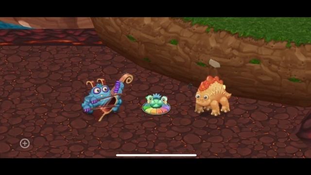 Bowgart, Quibble & Stogg trio (Continent) (dof) смотреть онлайн