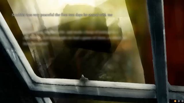 The Thirty Nine Steps ♥ Walkthrough PART 3 смотреть онлайн