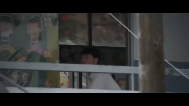 Vlog#09: English 8 Quarter 2 Module 5 (Video Lesson) смотреть онлайн