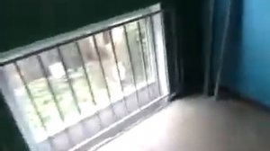 ВЫЗВАЛ БАБАДУКА В ПОДЪЕЗДЕ|ДВИГАЛАСЬ ИГРУШКА