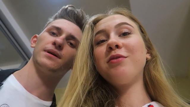 YOGA CHALLENGE С ПАРНЕМ ? ЧТО ПОДАРЮ МАМЕ НА ДЕНЬ РОЖДЕНИЯ? смотреть онлайн