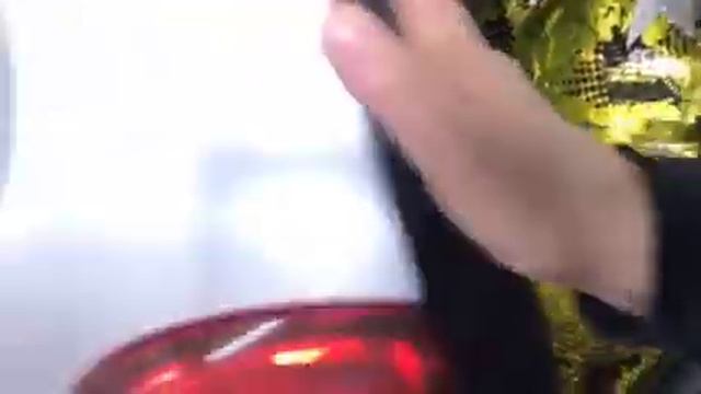 Примерно 30 кг современных виброизоляционных материалов будут охранять тишину в салон Ниссан Терран смотреть онлайн