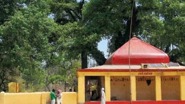 BEGUSARAI DISTRICT BIHAR | BEGUSARAI DISTRICT AMAZING FACTS | BARAUNI RAILWAY STATION | BIHAR | смотреть онлайн