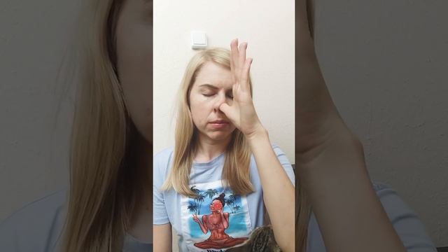 Медитация для избавления от навязчивой тяге к еде и перееданию смотреть онлайн