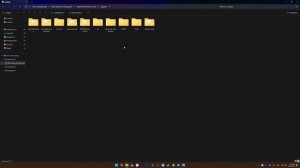 Как убрать БАГ С ТАКСИ из видео - Набор МОДОВ для улучшения GTA 4