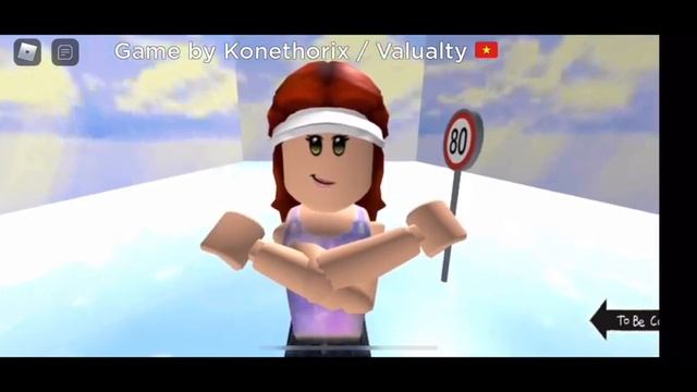 | Jojo Poses Simulator Roblox | смотреть онлайн