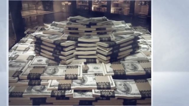 Видео поздравления день рождение скачать смотреть онлайн