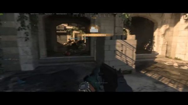 Прямая трансляция пользователя Anton Antonov