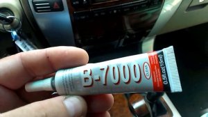 ПРИКЛЕИТЬ ЗЕРКАЛО НА ЛОБОВОЕ СТЕКЛО ЛУЧШИЙ СПОСОБ