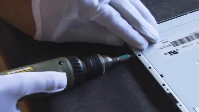 Первый завод SUPRA в России смотреть онлайн