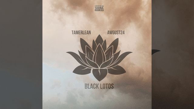 Black Lotos смотреть онлайн