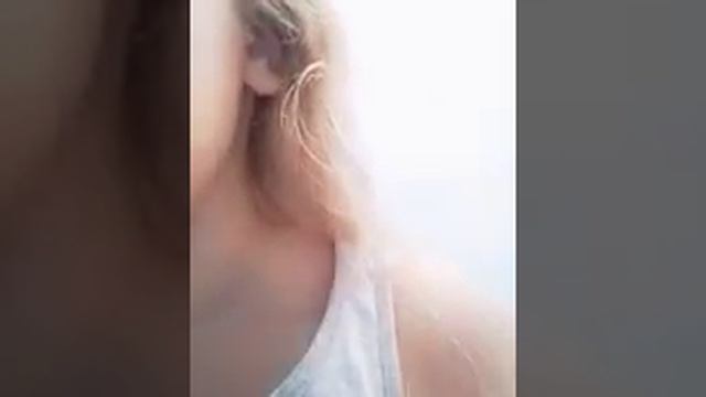 Как я показываю бассейн смотреть онлайн