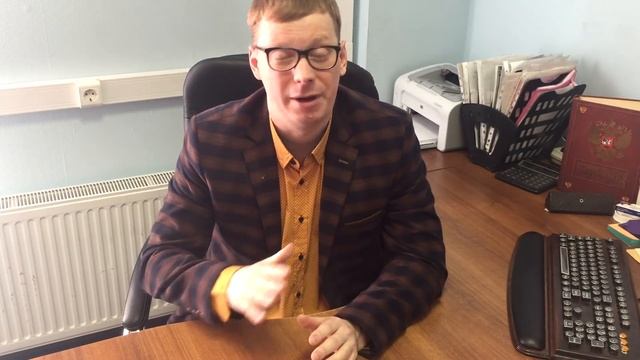 Бывшая жена не дает общаться с ребенком. Что делать? Ответ юриста смотреть онлайн