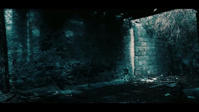 Kocam ve Kaynanam Cin | Musallat Hikayeleri | Sizden Gelen Korku Hikayesi смотреть онлайн