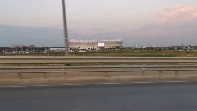 Девятый день. Жарко ? смотреть онлайн