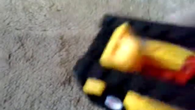 Лего брик подъёмник смотреть онлайн