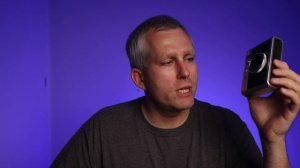 Instax Mini 12 vs. Mini EVO - Picture Quality Test