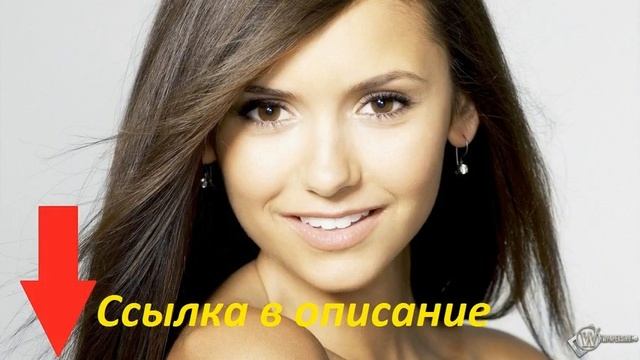 похудение 1000 калорий в день смотреть онлайн