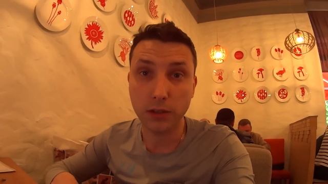 Хорошая цена и отличная акция на Xiaomi и немного о Meizu M3 note! смотреть онлайн