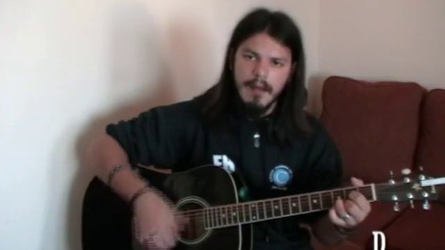 Lectia 22 Boulevard of broken dreams.avi смотреть онлайн