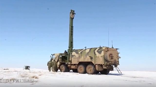1Б75 «ПЕНИЦИЛЛИН»