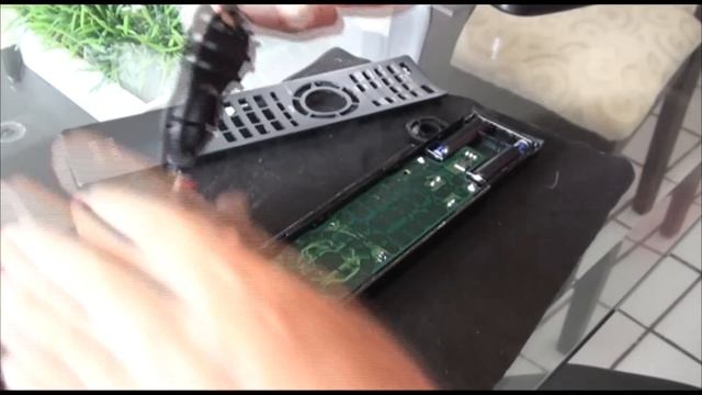 COMO ABRIR O CONTROLE SONY - RM-YD047. #dicas #como #controles#conserto смотреть онлайн