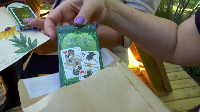 мой выставочный сад #садАзарт #юровадизайн смотреть онлайн