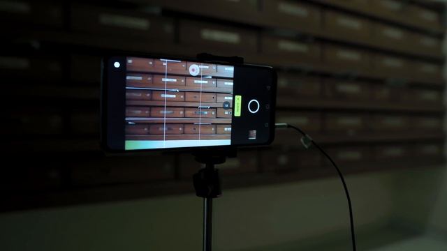 Master the art of low light photography ft. OPPO F11 Pro | Part-II смотреть онлайн