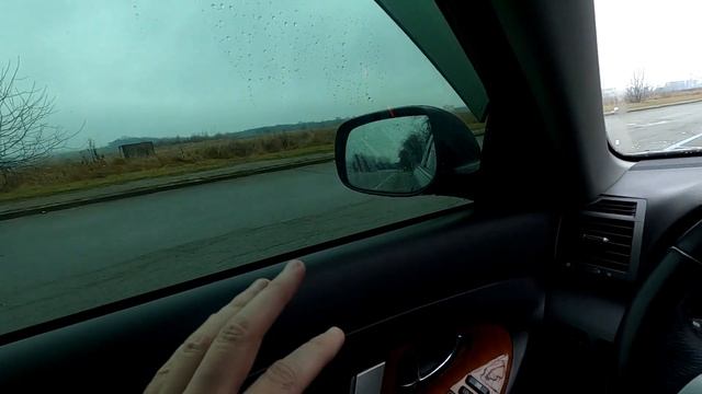 Обледенение автомобиля Зимой. Какие опасности несет корка льда на авто смотреть онлайн