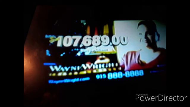 Sam Davis (Shrek) Retold Part 22 The Wedding Sunset смотреть онлайн